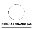 Circular Finance Lab